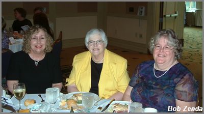 CFA 2005 Banquet (180)